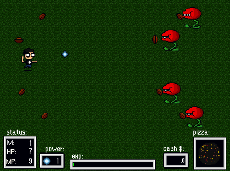 Believe: Paranormal Psychic Adventure screenshot 4