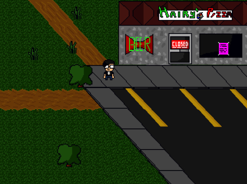 Believe: Paranormal Psychic Adventure screenshot 3