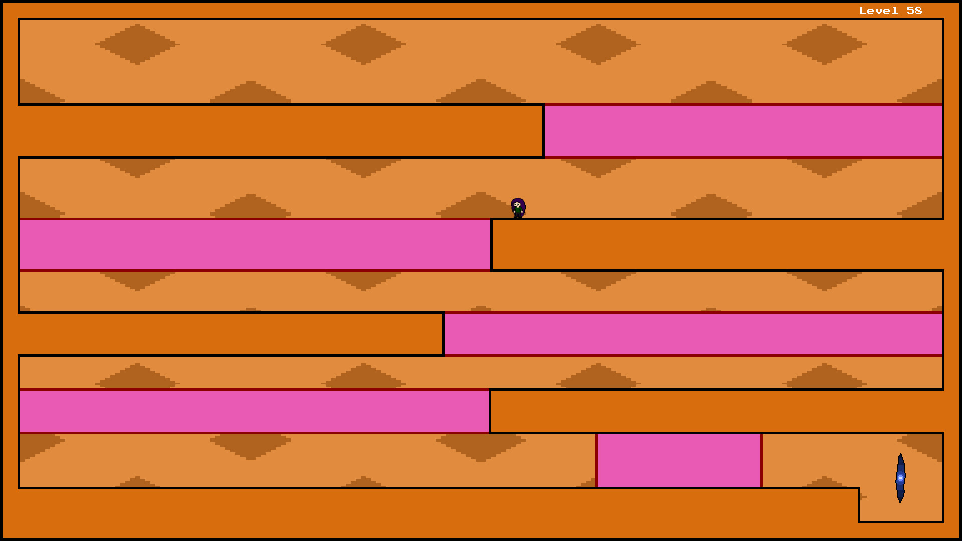 SHELL screenshot 2