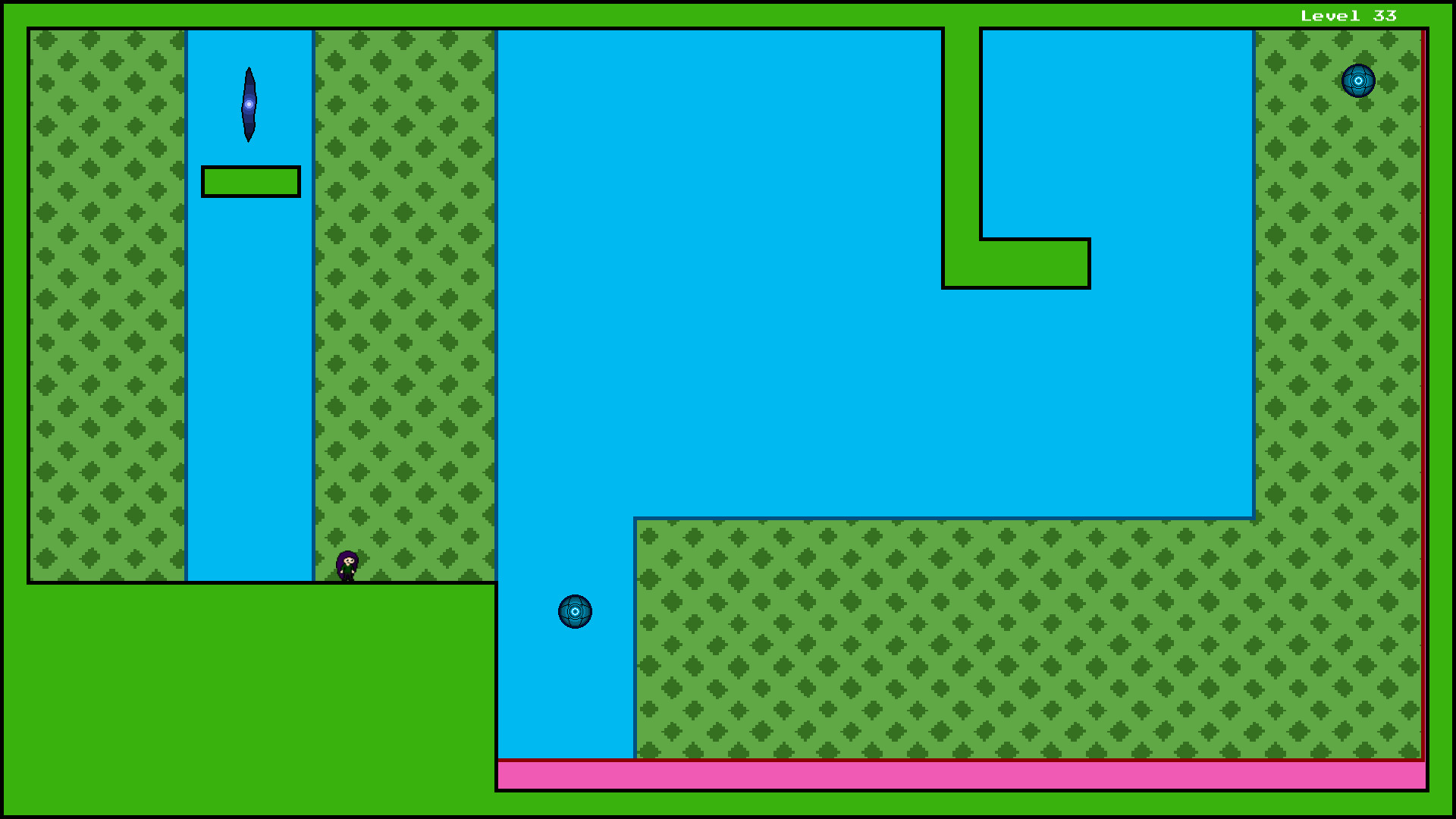 SHELL screenshot 5