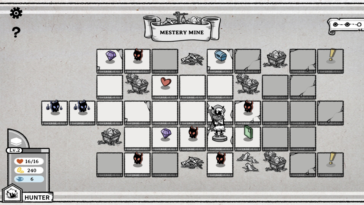 能量冲击 Energy Shock screenshot 3