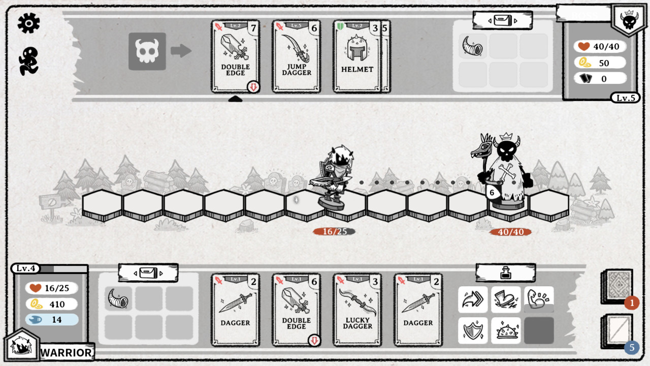 能量冲击 Energy Shock screenshot 2
