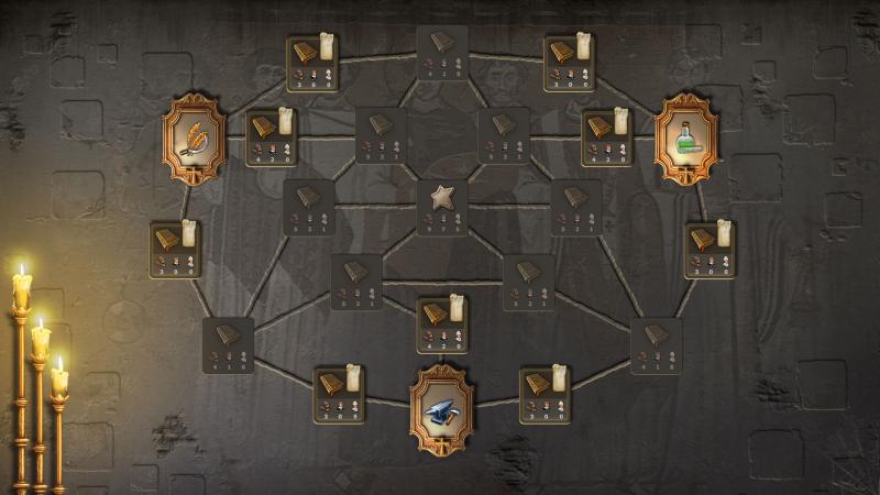 The Settlers® 7 : History Edition screenshot 11