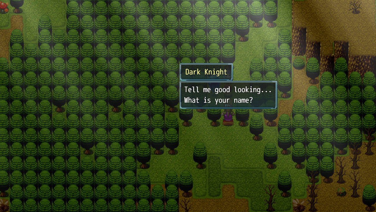 Helga: Euphorium's Song screenshot 11