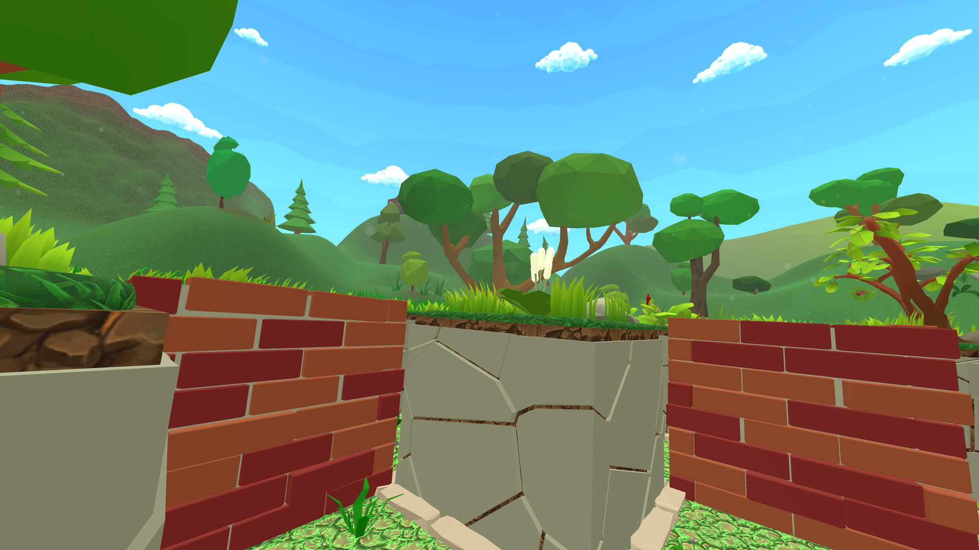 Bombyman screenshot 5