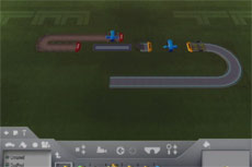 TrackMania United Webisode 4 trailer thumbnail