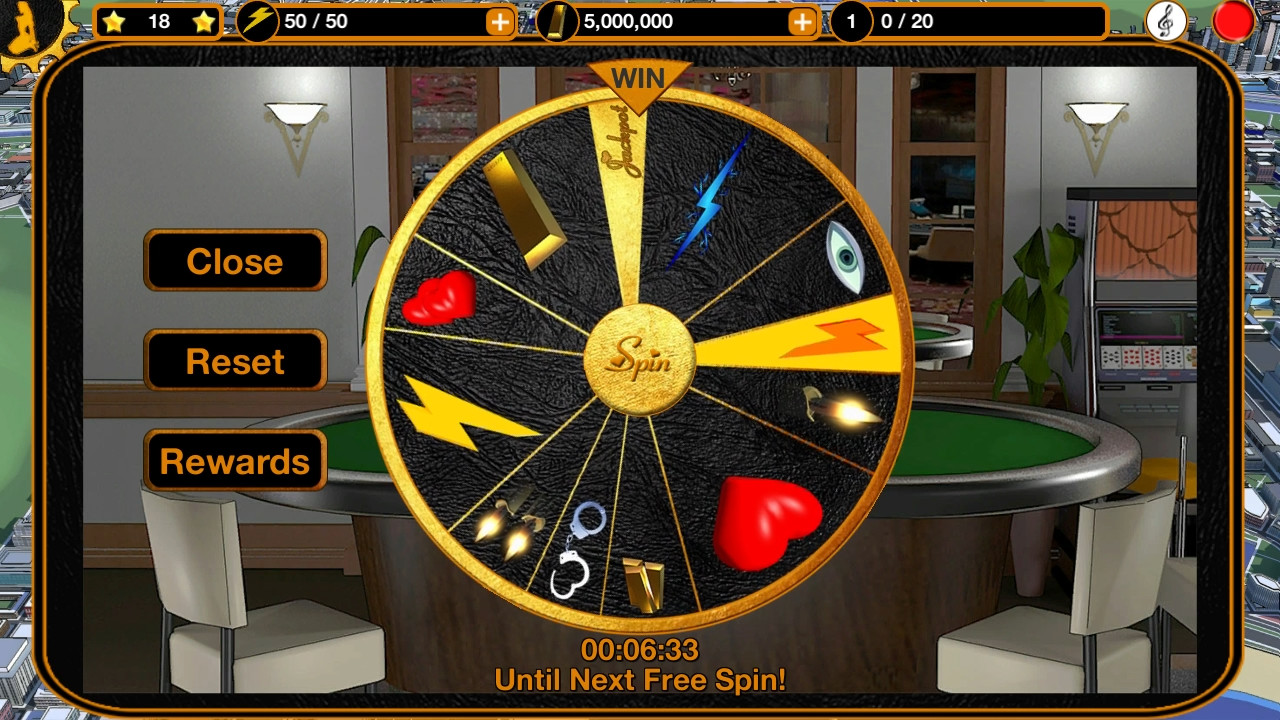 Undress Tournament screenshot 13