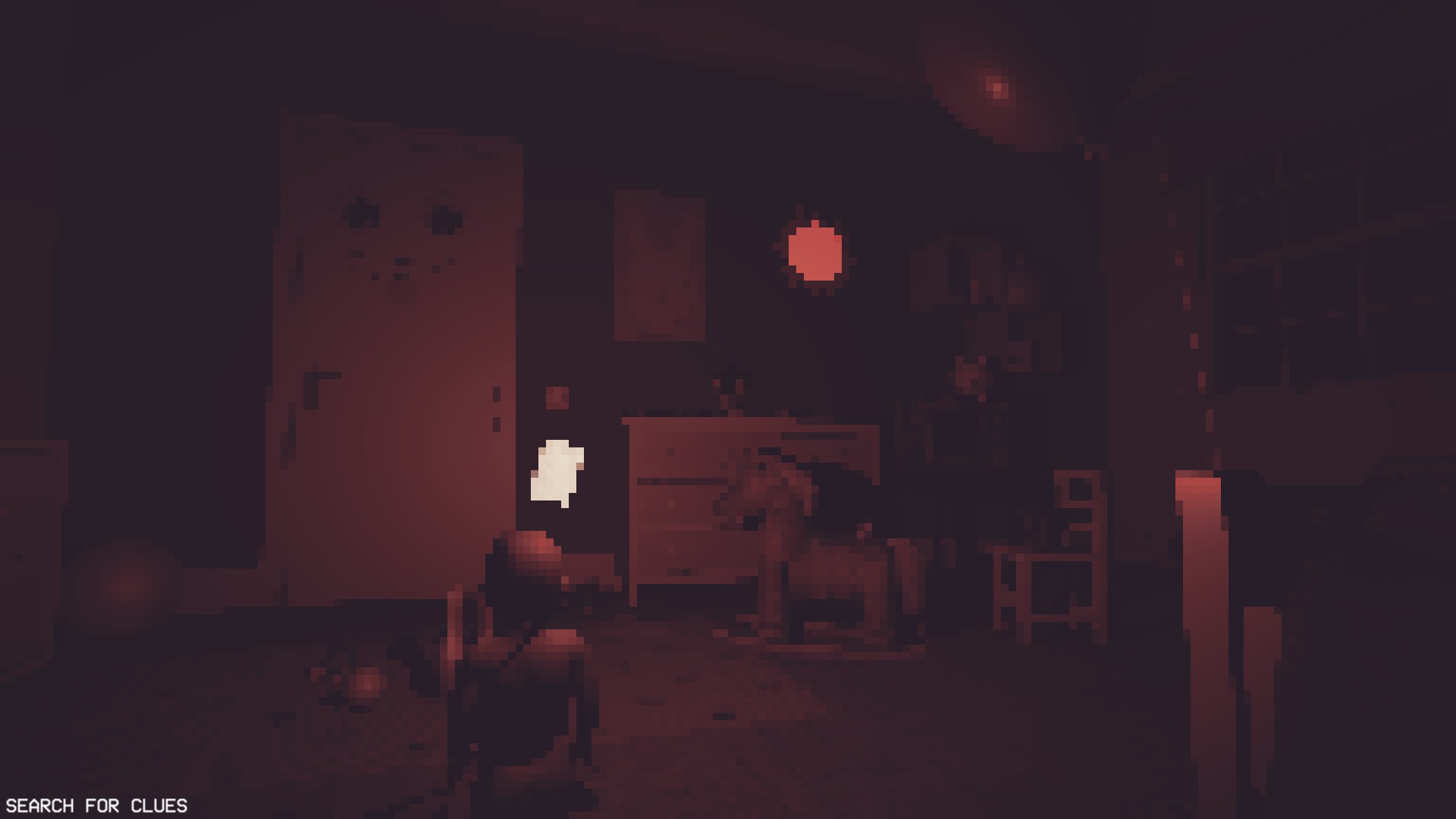 Bedtime Blues screenshot 5