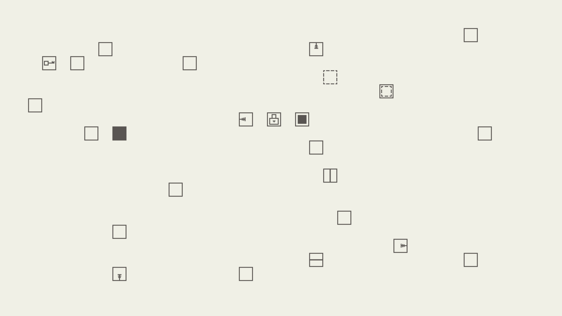 qop 4 screenshot 3