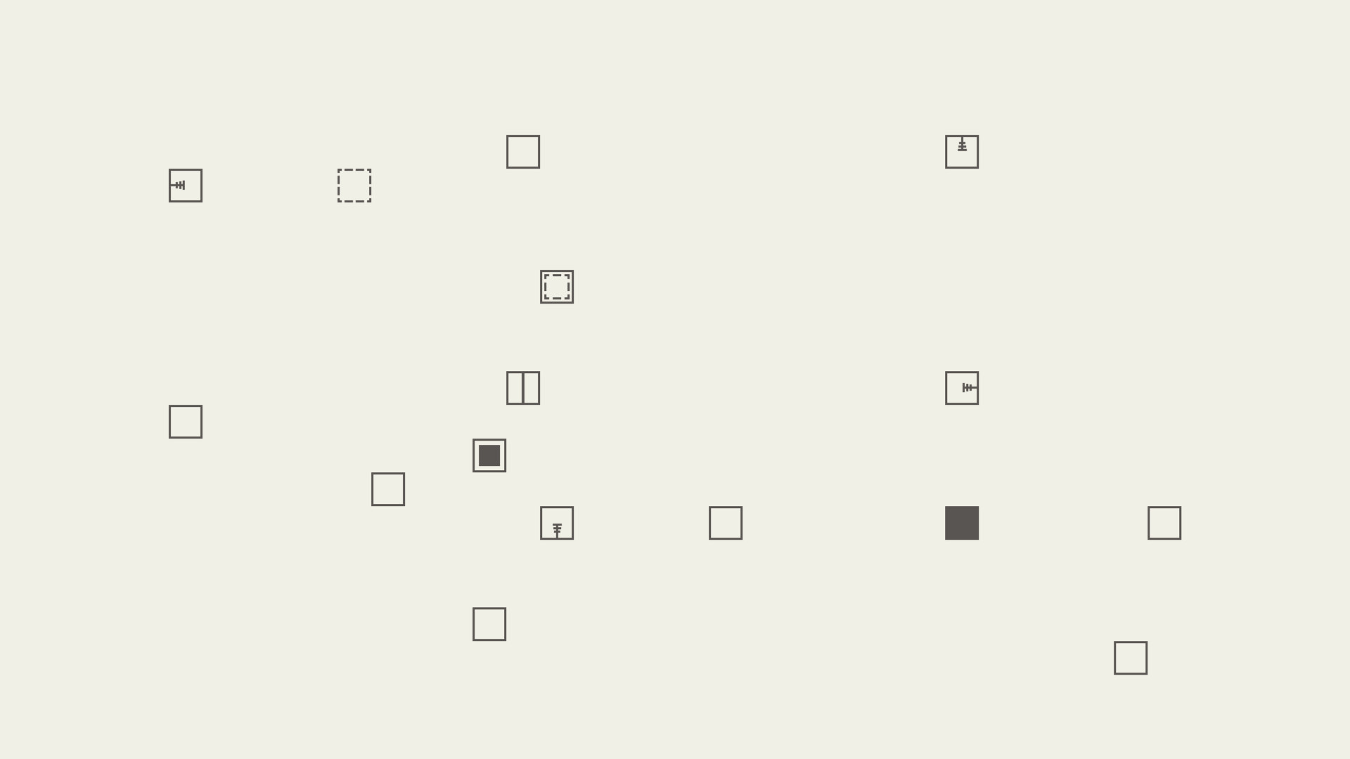 qop 4 screenshot 1