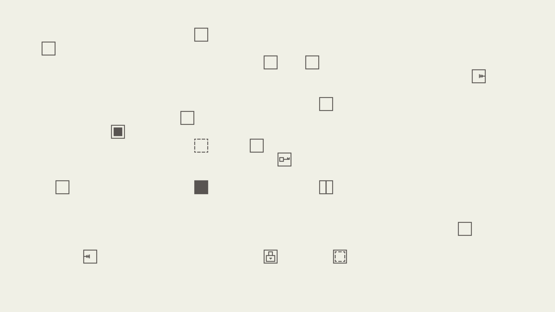 qop 4 screenshot 2