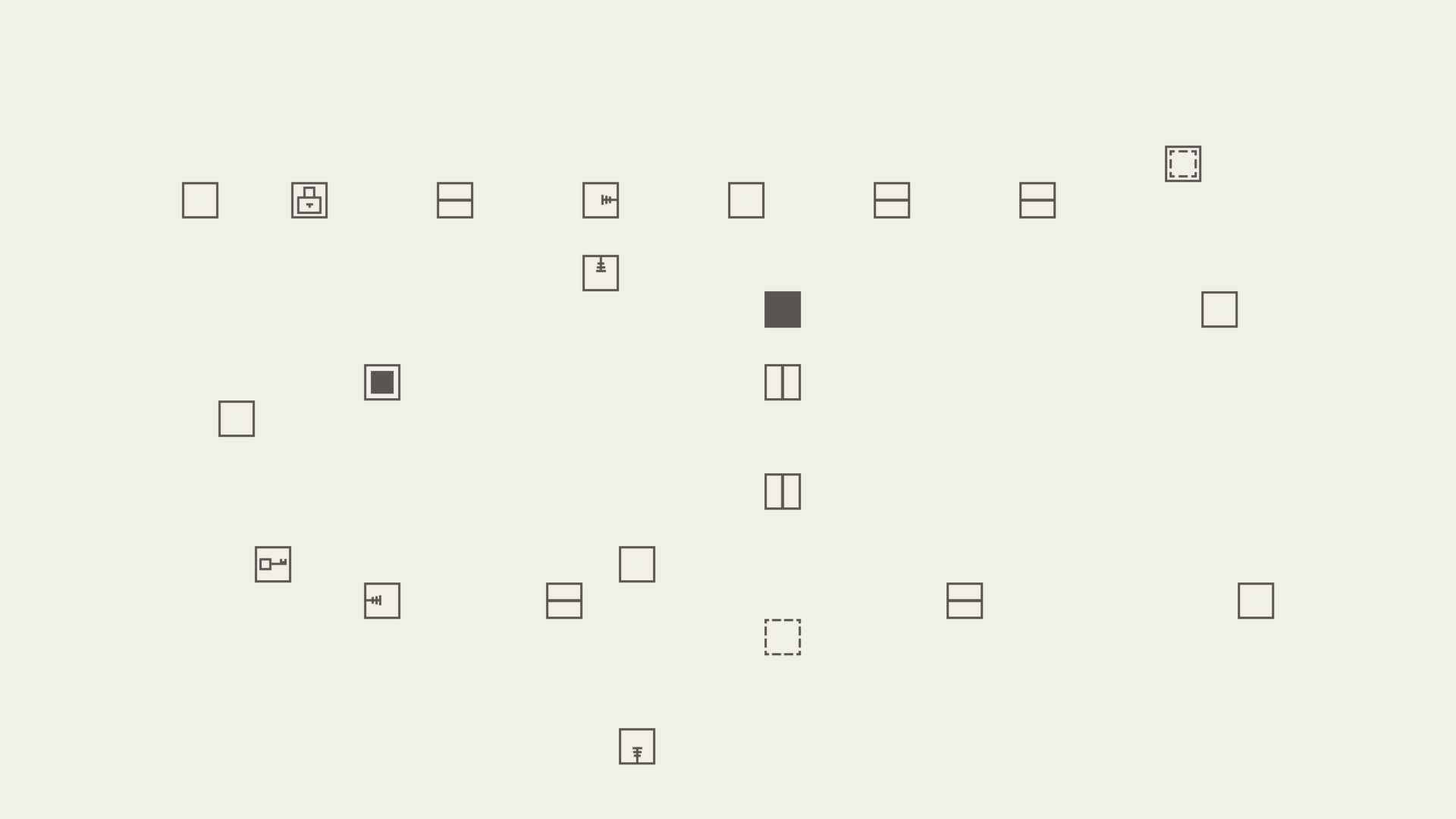 qop 4 screenshot 4