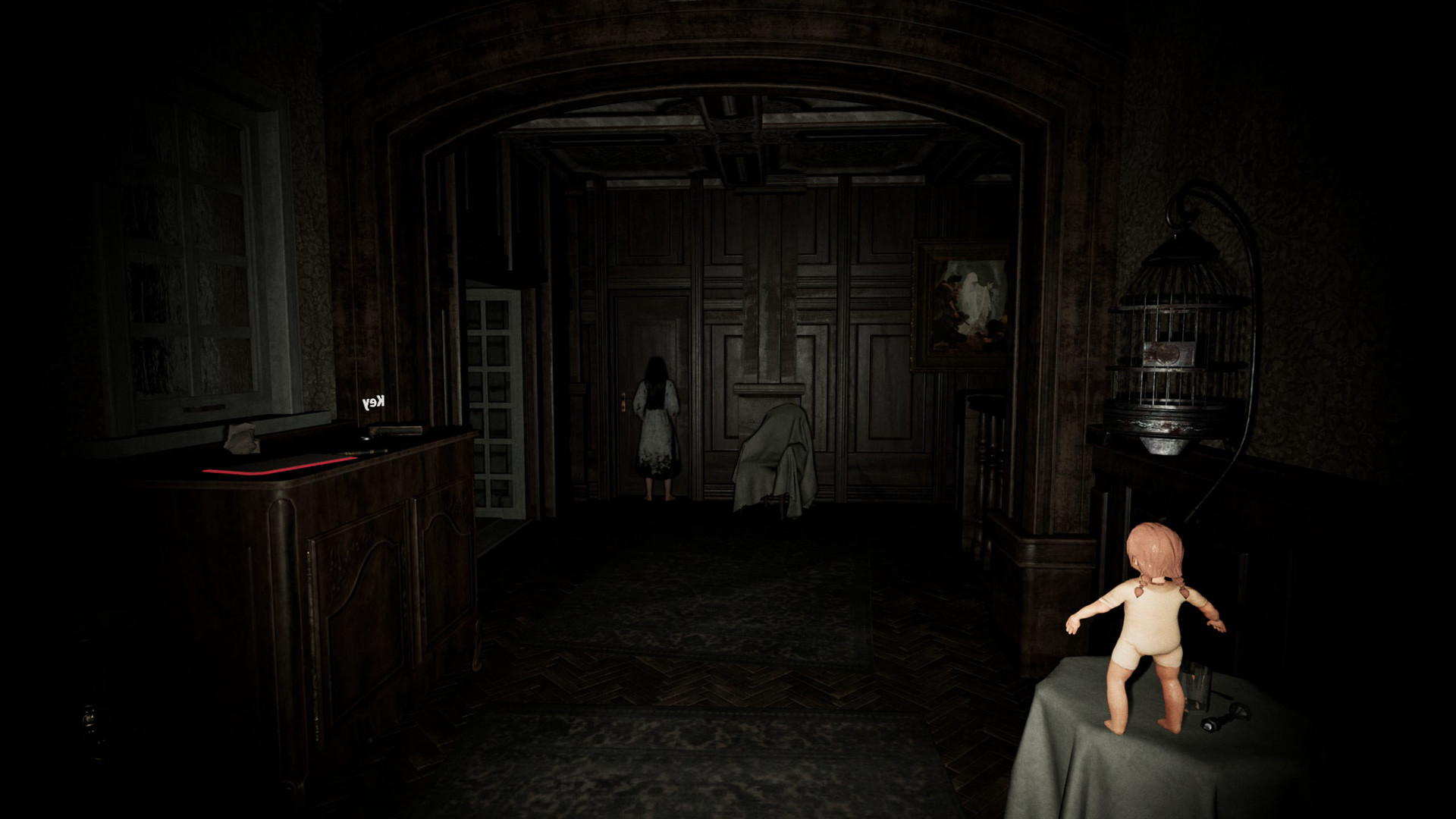 Pacify screenshot 12