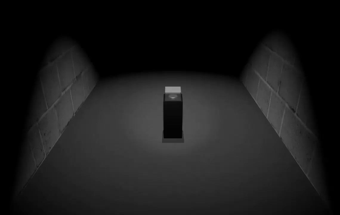Nights at the Clown Maze screenshot 19