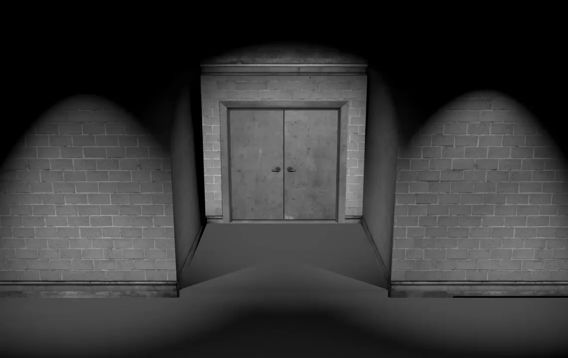 Nights at the Clown Maze screenshot 20