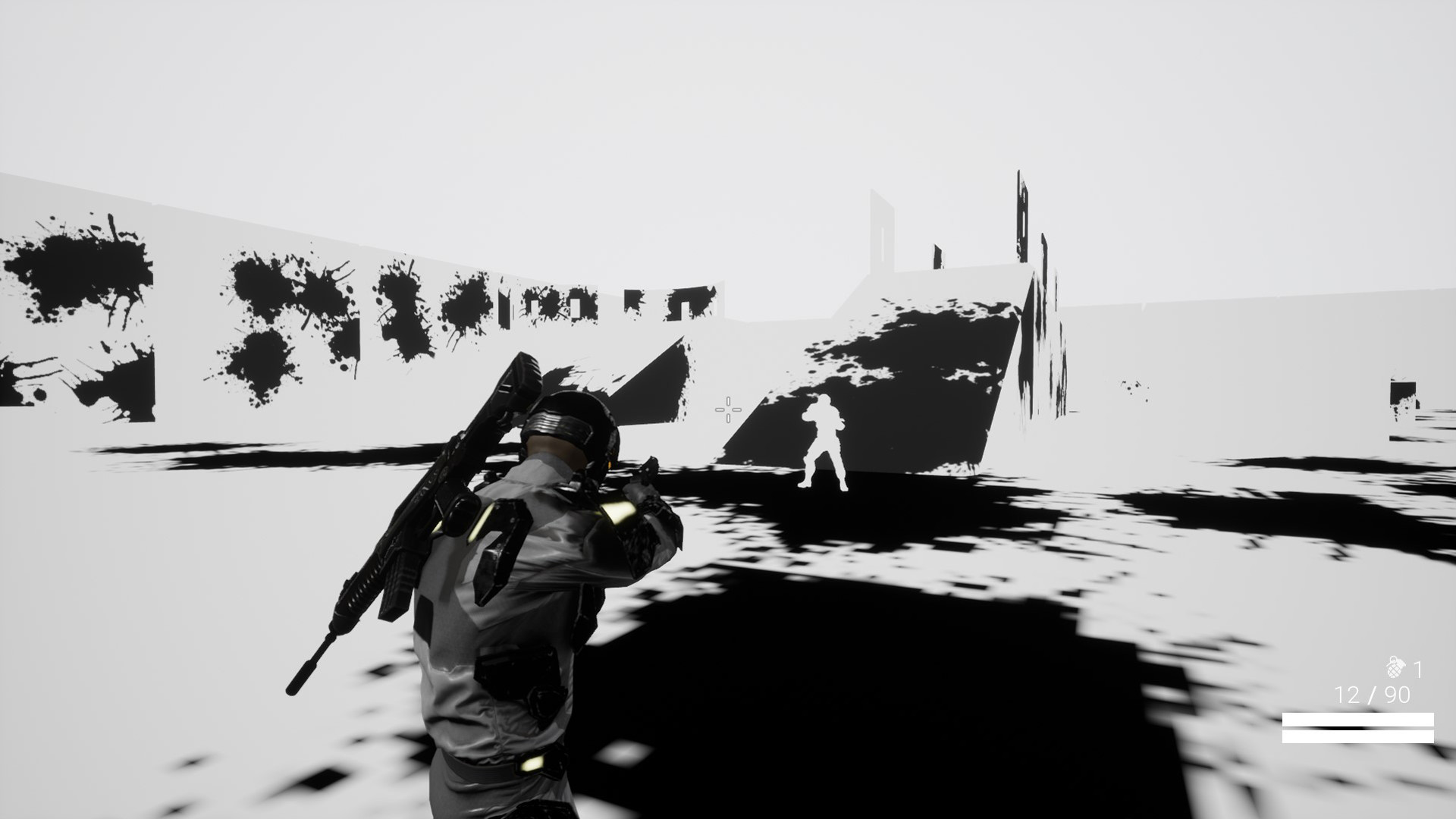 Recursive Pain screenshot 4