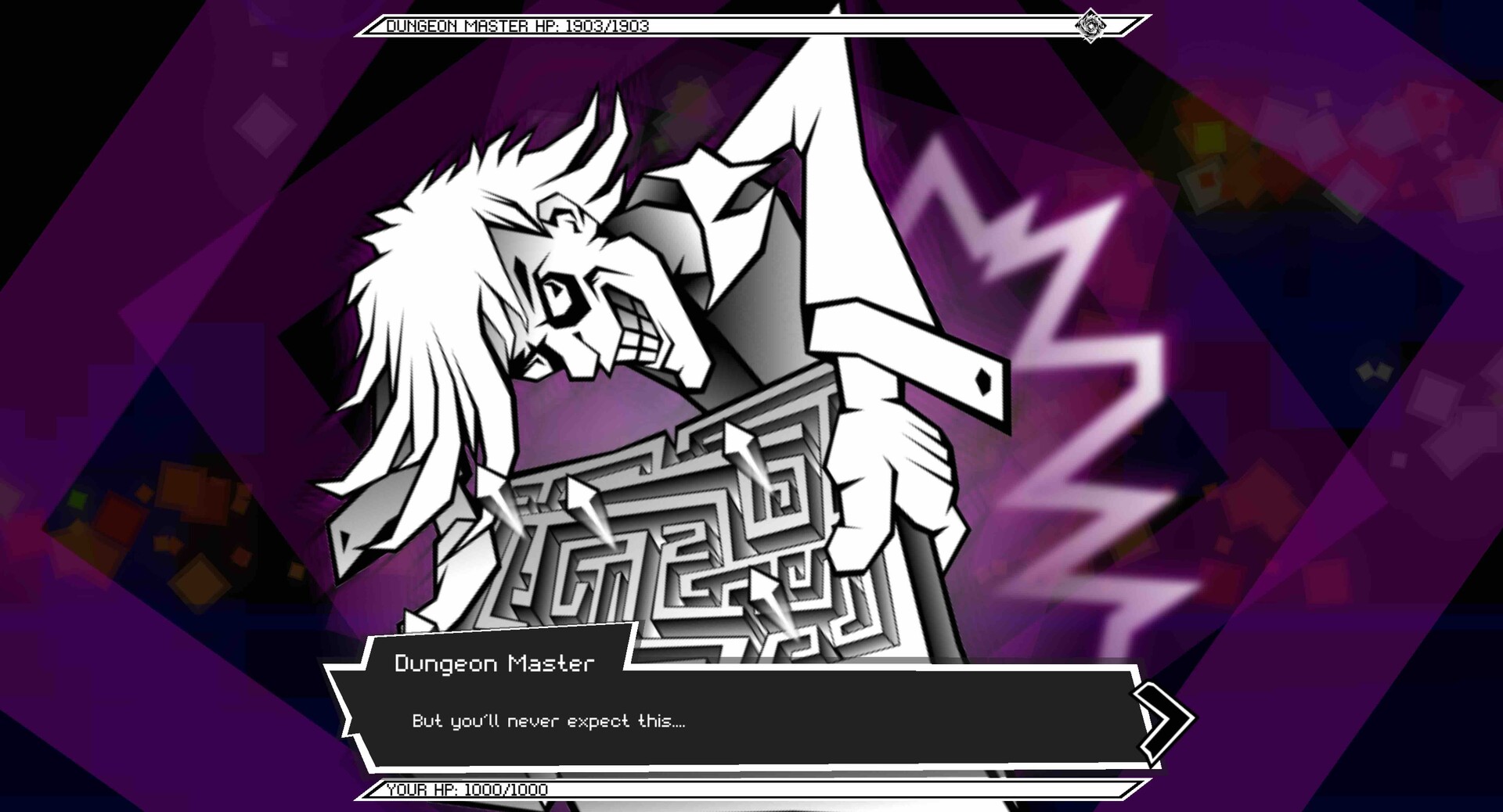 Decks of Dexterity screenshot 5