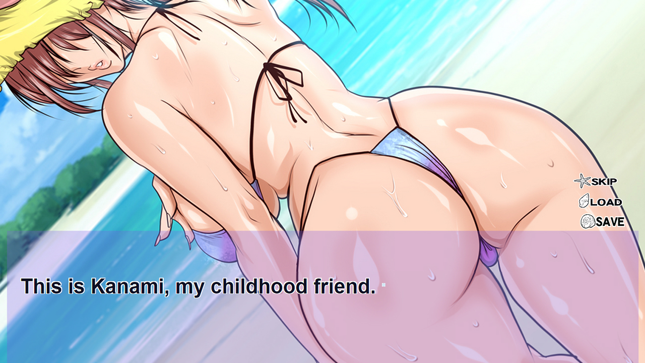 Too Hot! screenshot 2