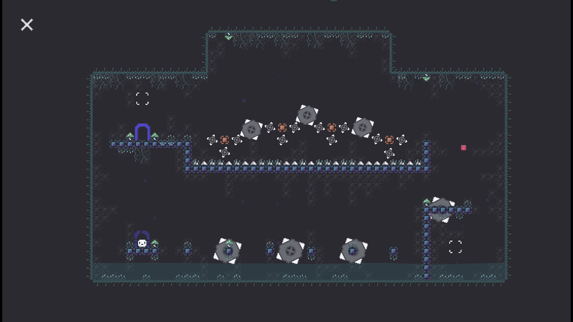 ZET screenshot 4