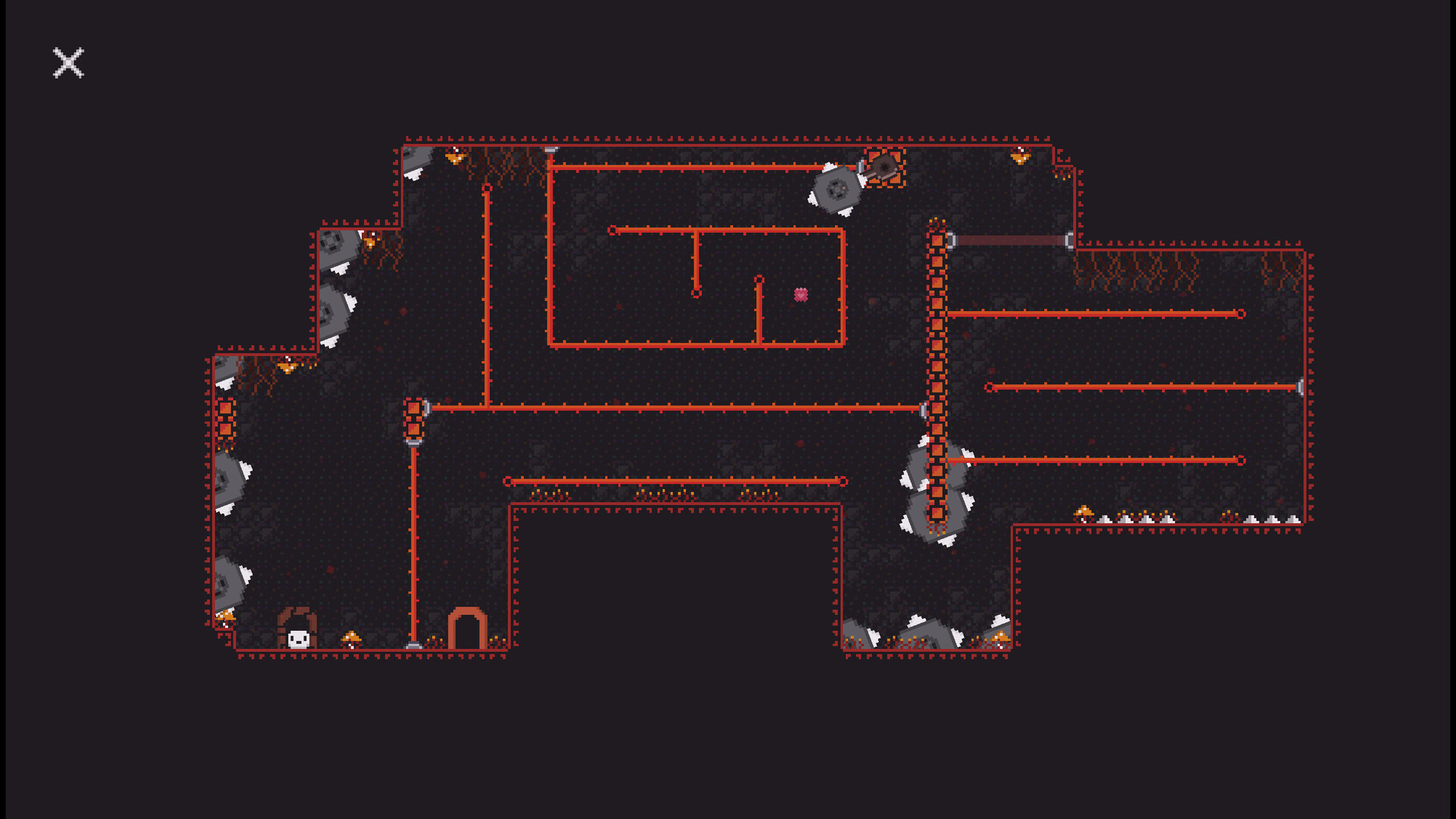 ZET screenshot 5