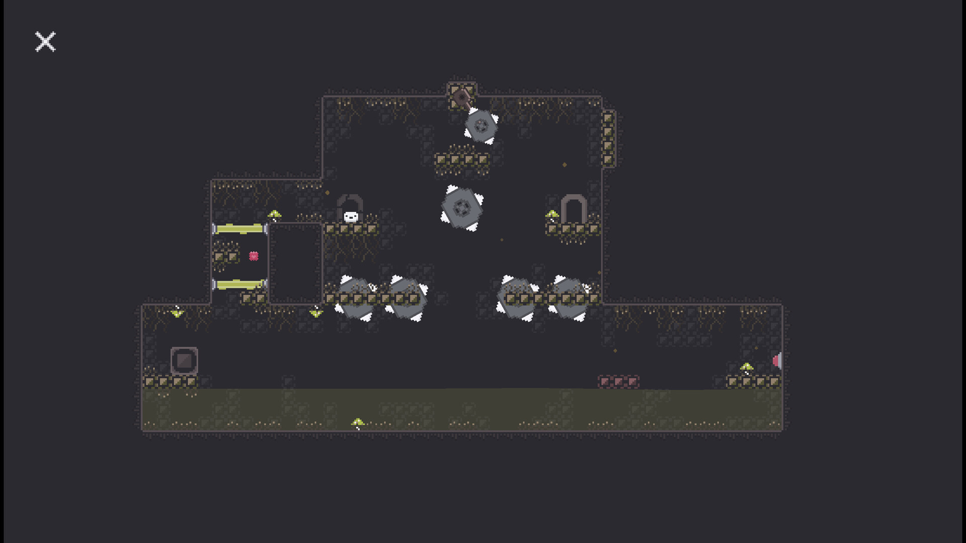 ZET screenshot 3