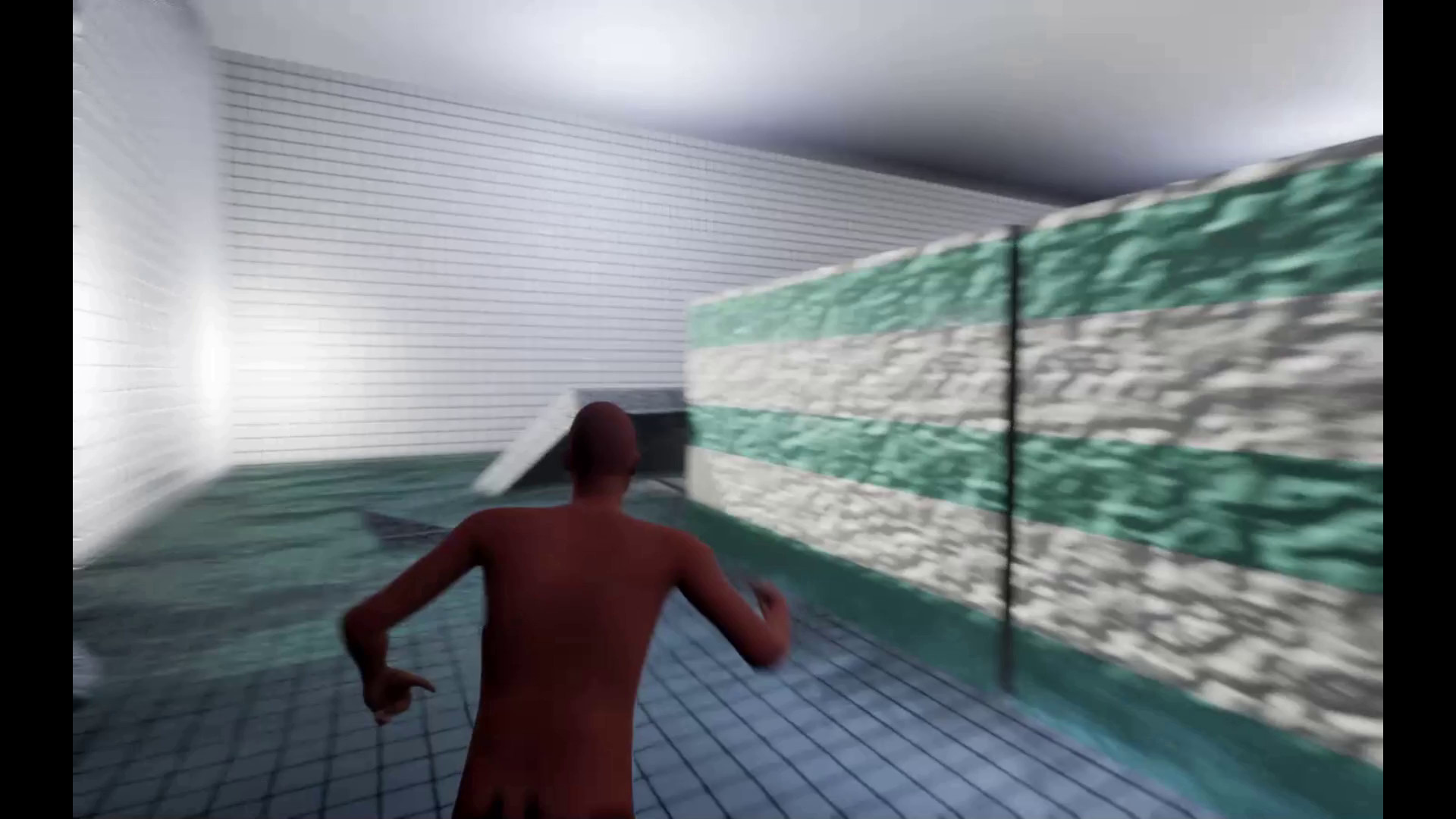 The Warrior screenshot 8