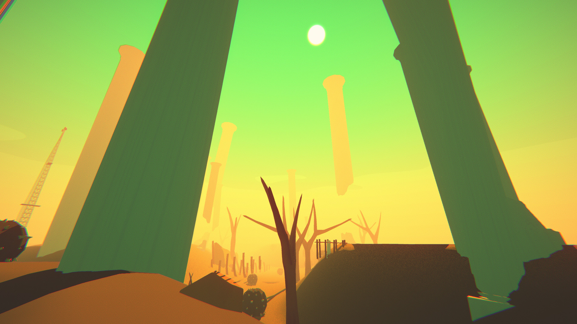 Pattern screenshot 10