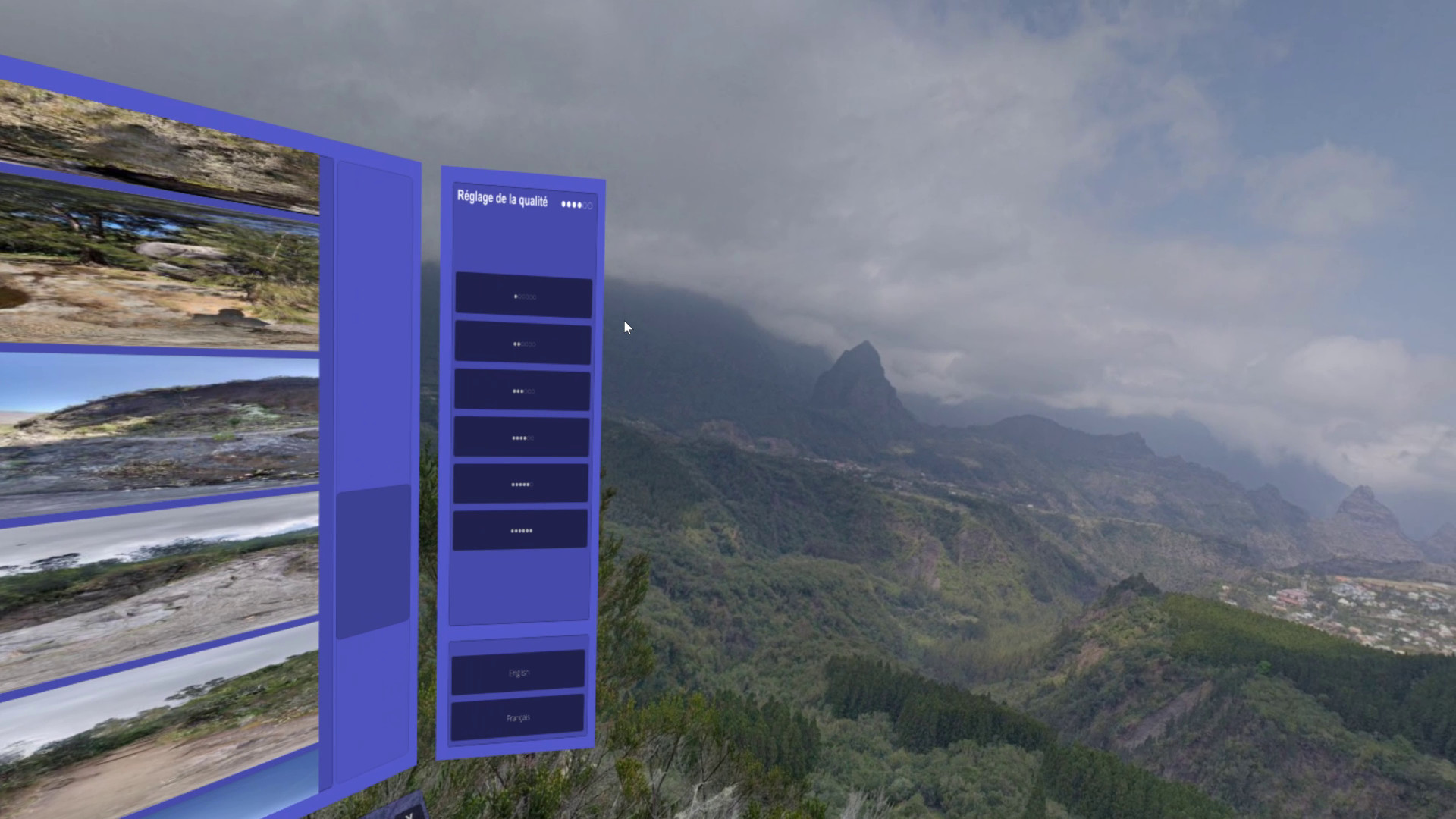 Witoo VR photo viewer screenshot 4