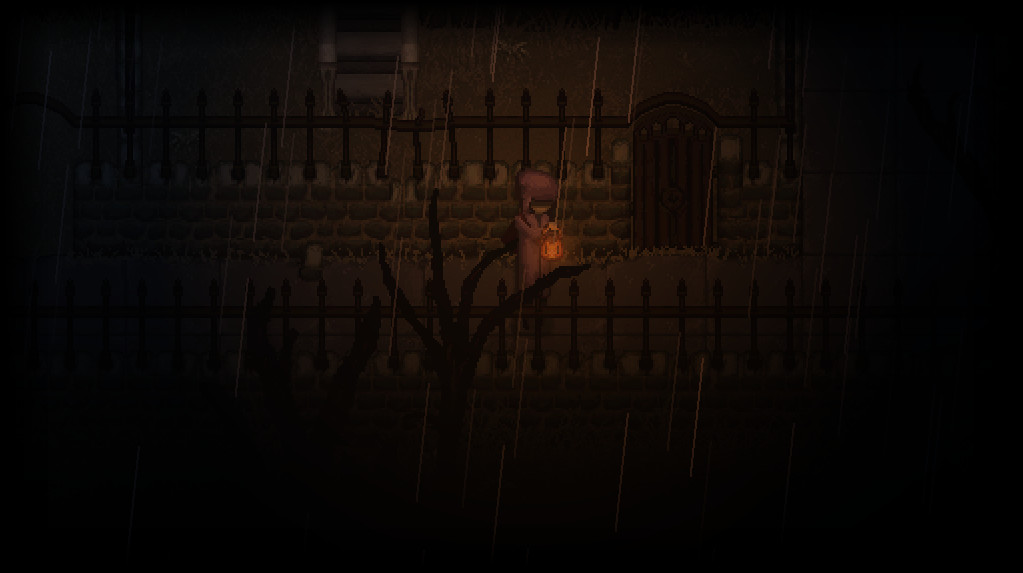 Ancra screenshot 3