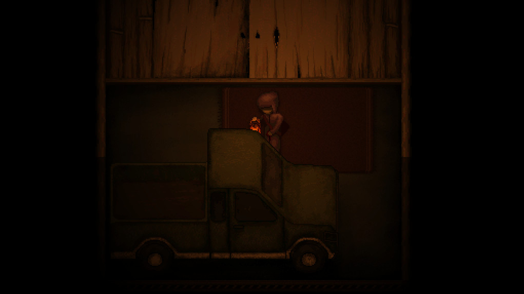 Ancra screenshot 7