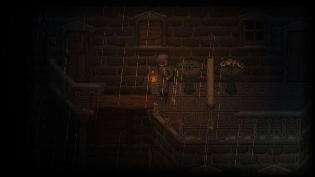 Ancra screenshot 1