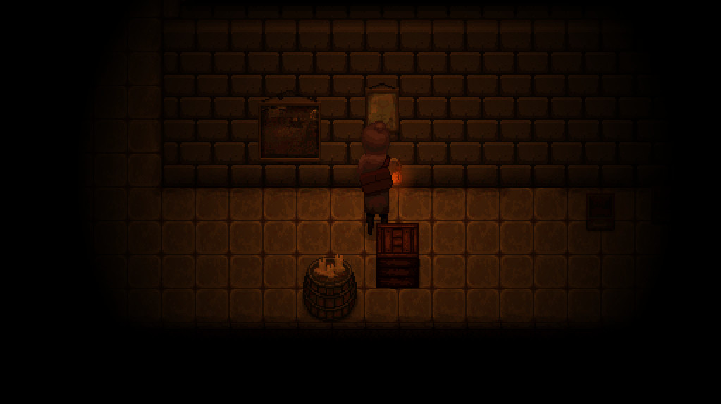 Ancra screenshot 6