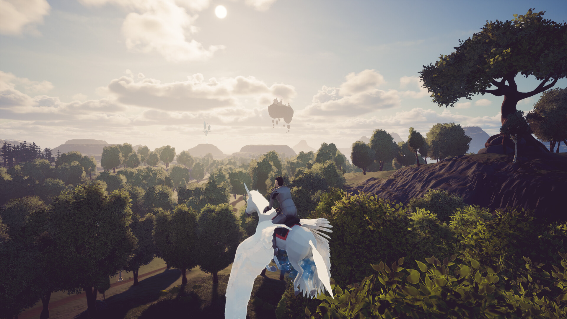 Re.poly screenshot 3