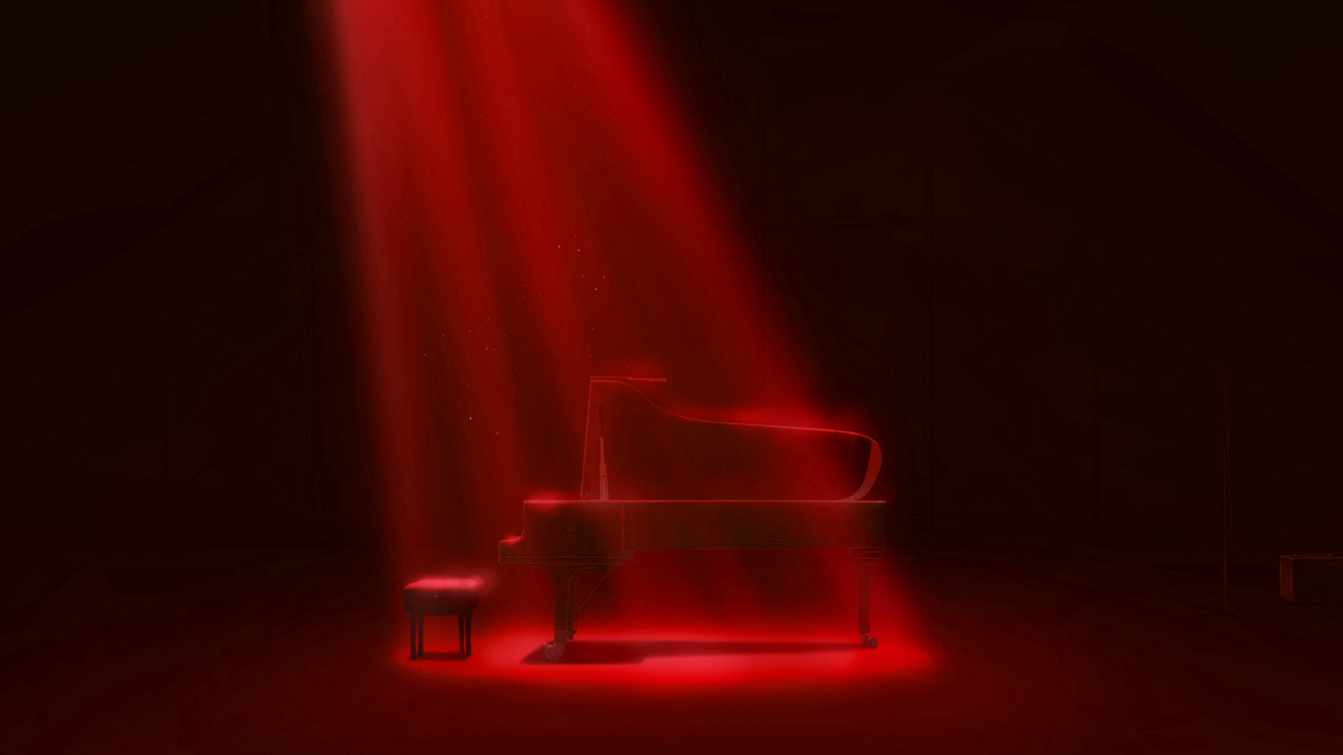 Paranoia: Deliver Me screenshot 5