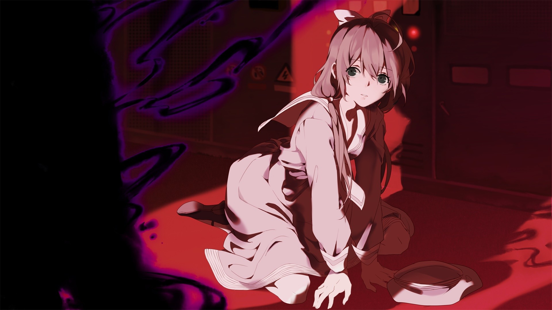 Paranoia: Deliver Me screenshot 3