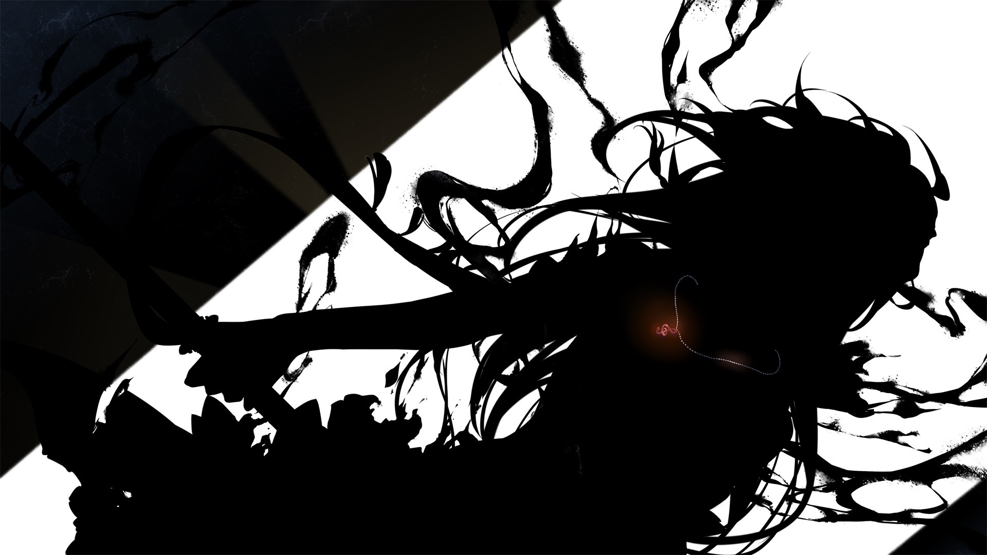 Paranoia: Deliver Me screenshot 4