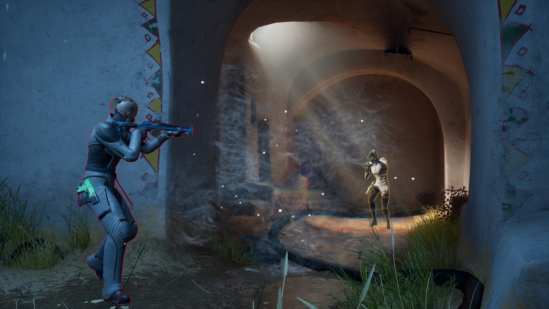 ALARA Prime screenshot 5