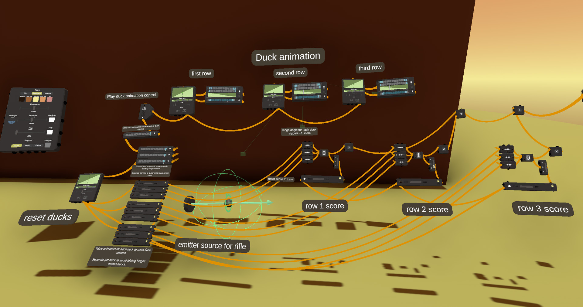 Thingamajig screenshot 5