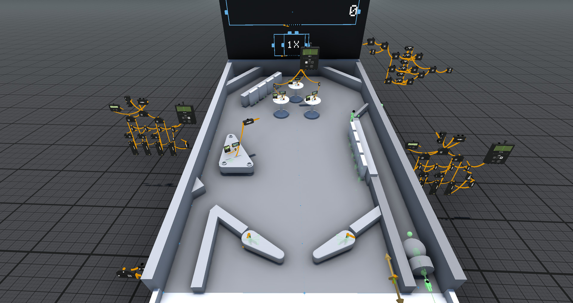 Thingamajig screenshot 15