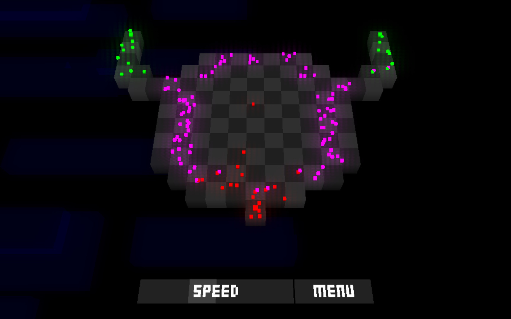 Termite screenshot 4