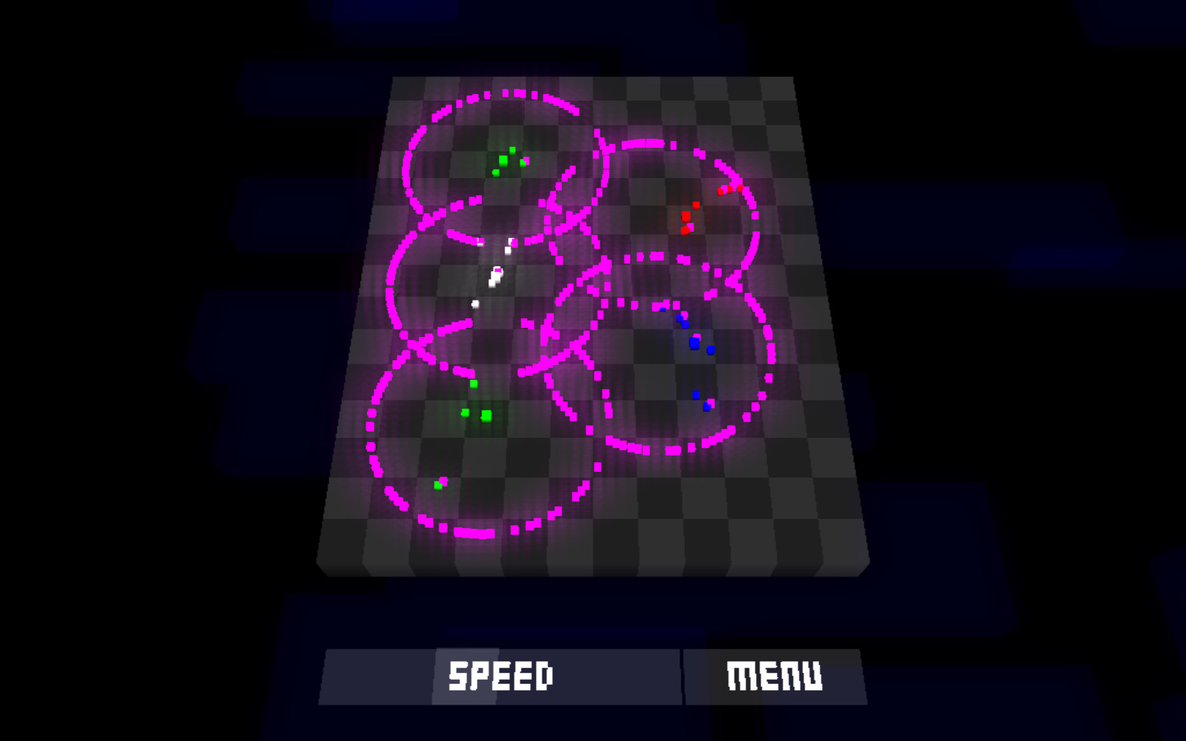 Termite screenshot 2