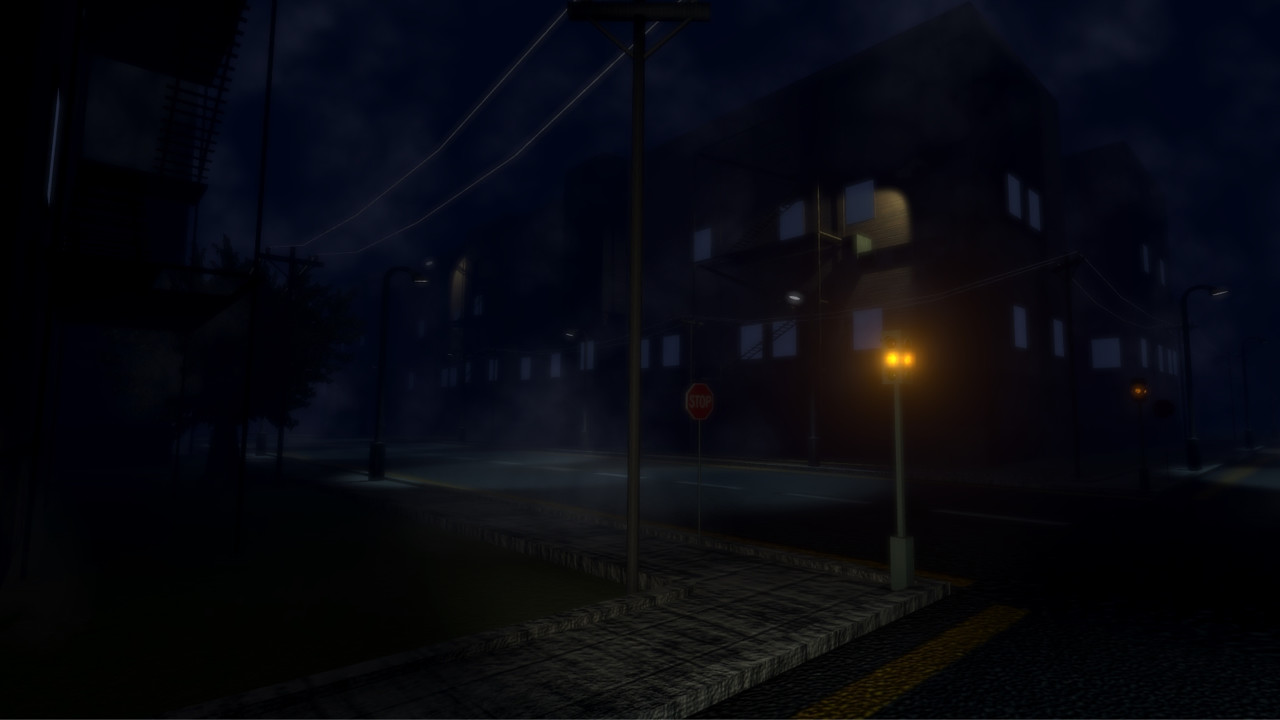 Timore 6 screenshot 1