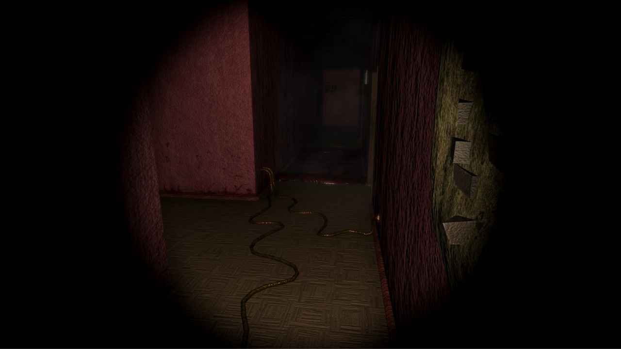 Timore 6 screenshot 5