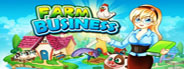 Hay Day Farm 2019 - 卡通农场 screenshot 7