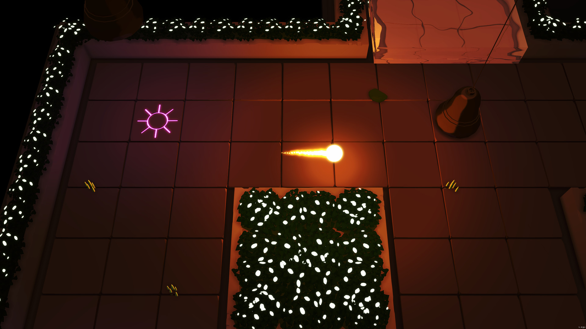 Altered screenshot 5
