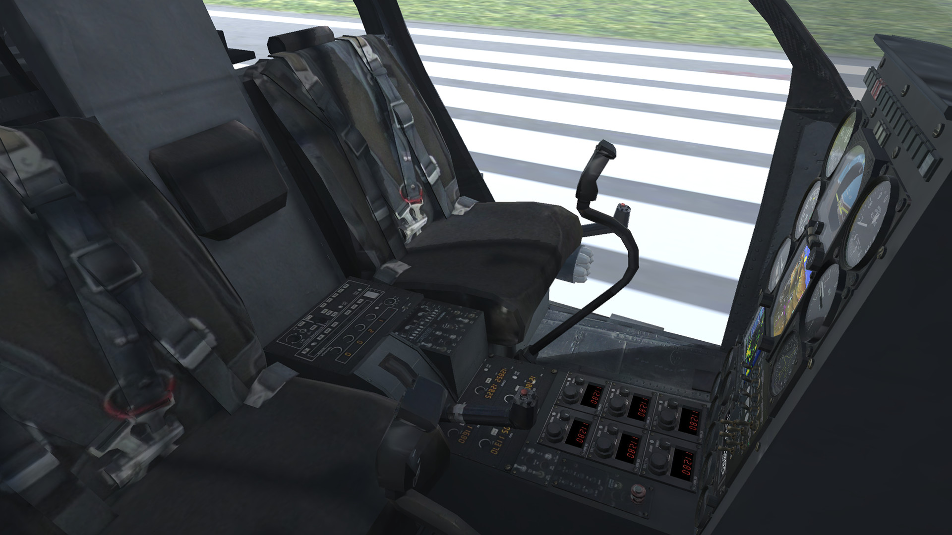 Disassembly VR screenshot 14