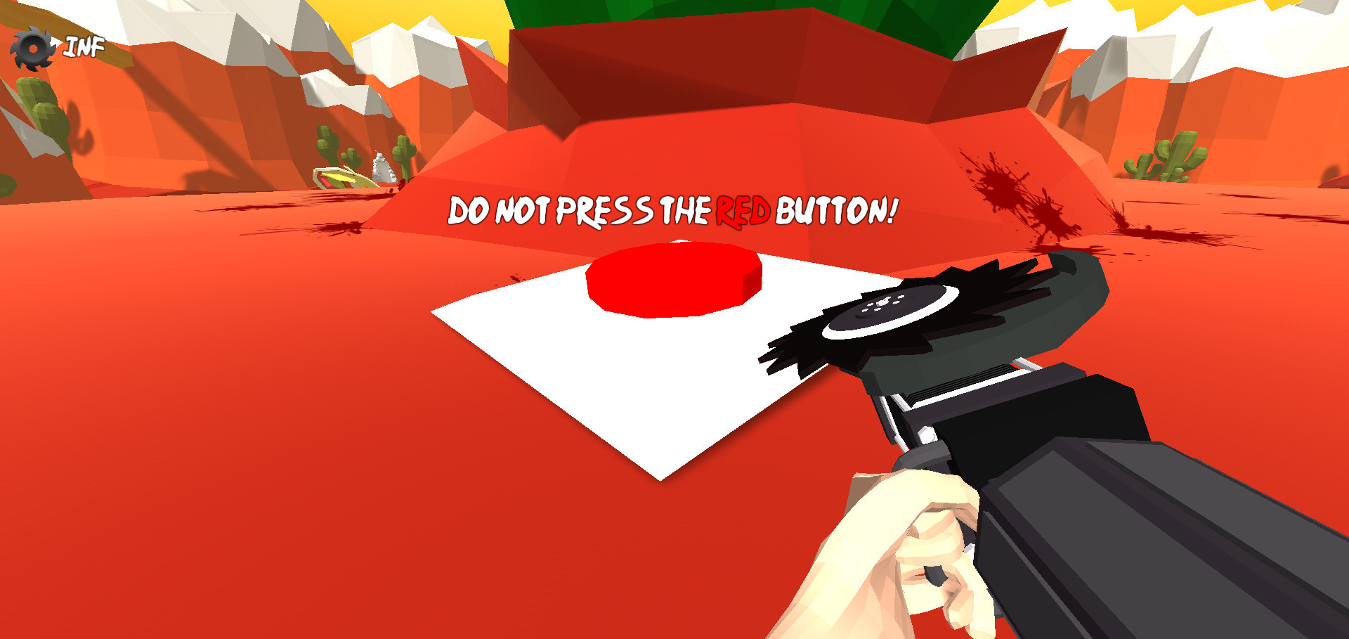 Gorytale screenshot 16