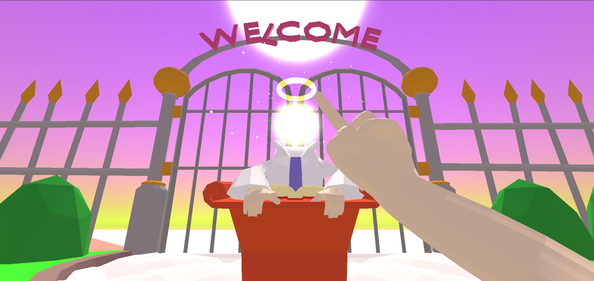 Gorytale screenshot 17