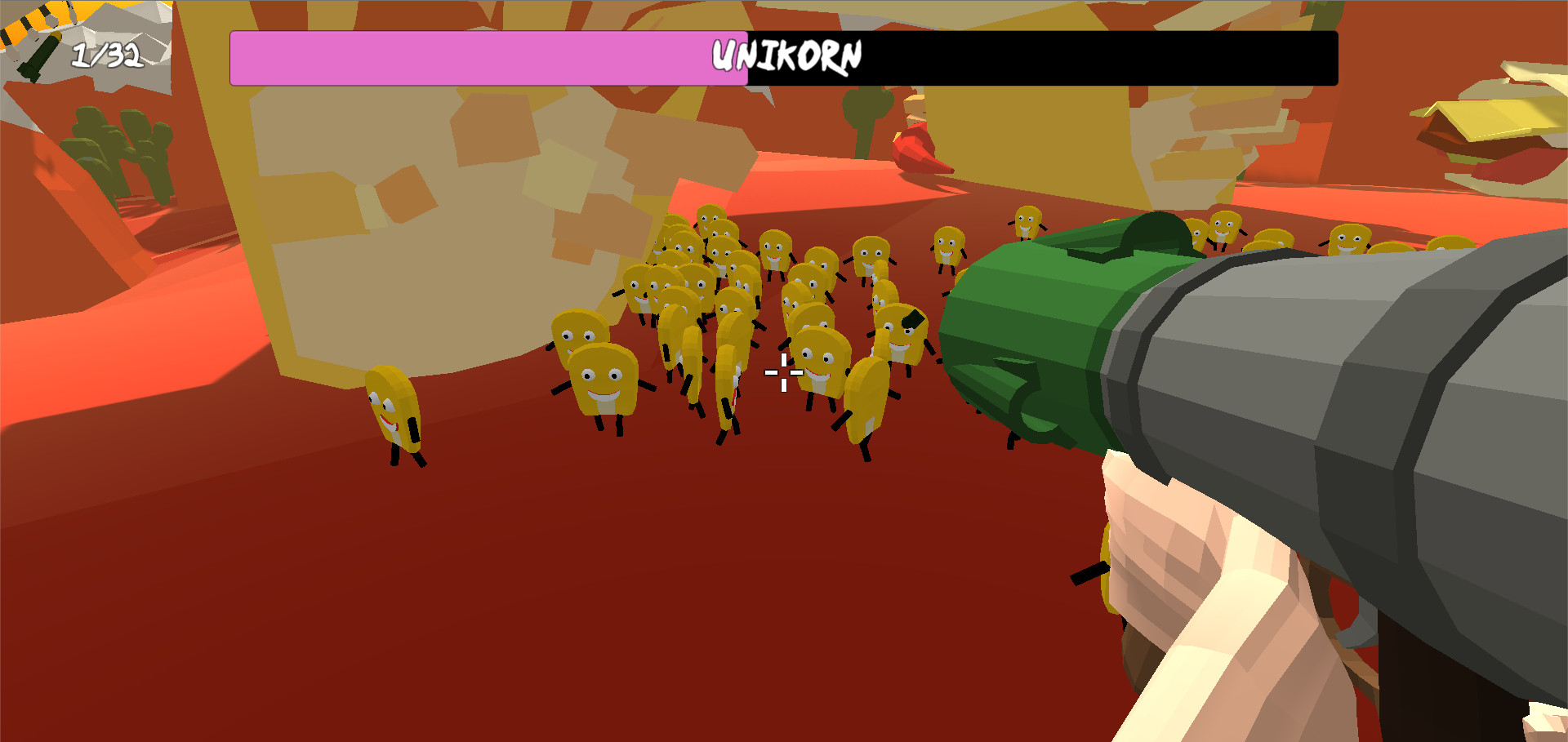 Gorytale screenshot 13