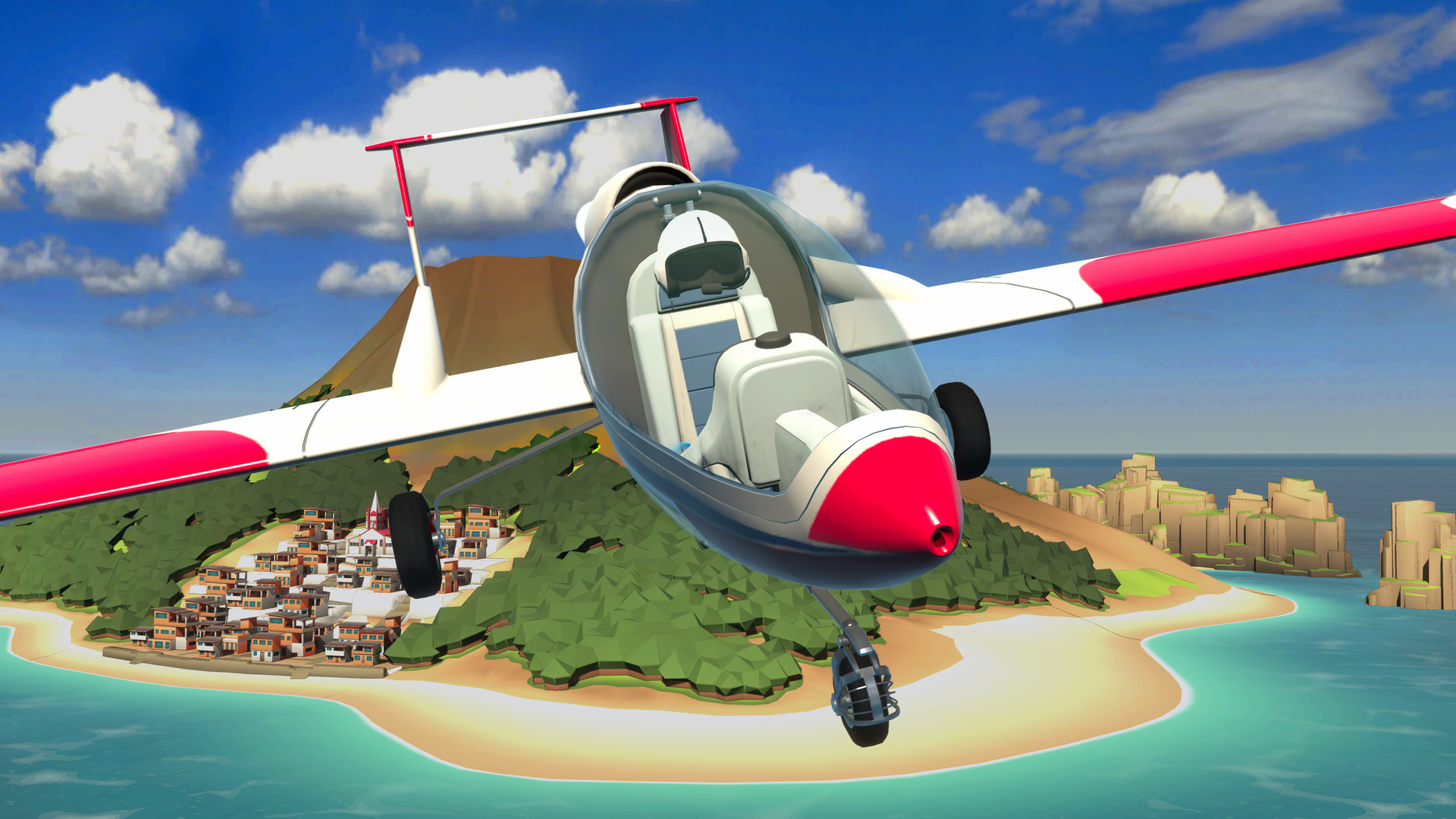 Ultrawings FLAT screenshot 9